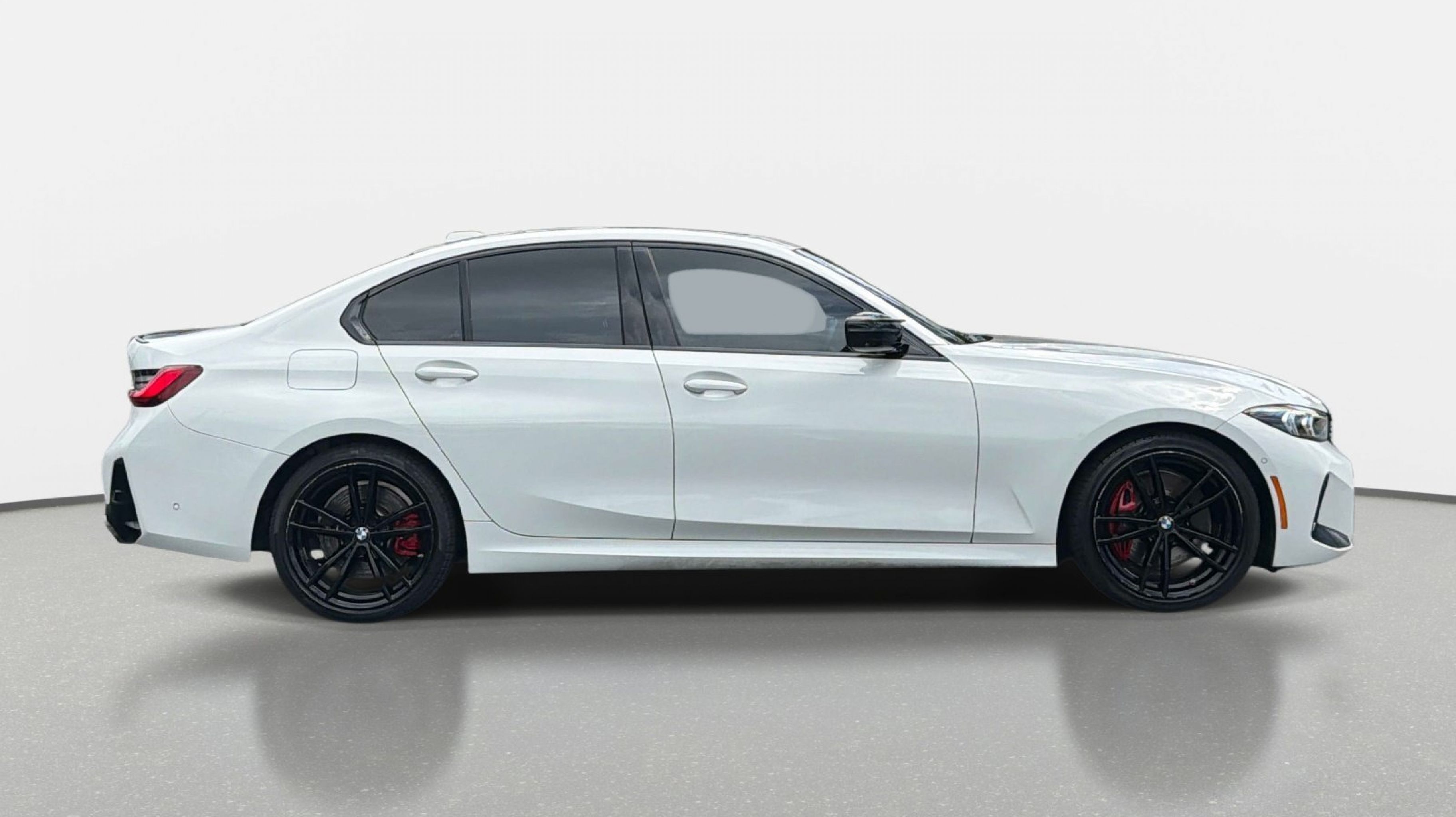 bmw 3 series 2023 3MW49FS06P8D47224 image bmw 3 series 2023 3MW49FS06P8D47224 image